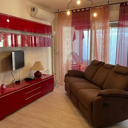 Naturiste Port Nature Agde