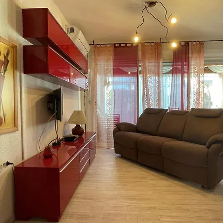 Naturiste Port Nature Agde