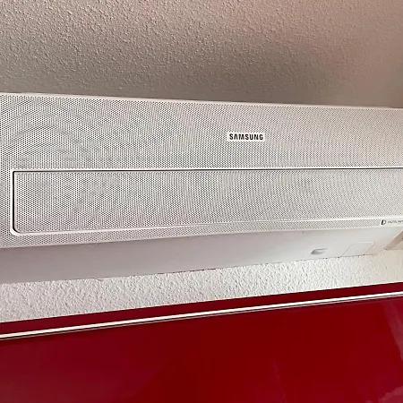 Vakantiehuis Naturiste Port Nature *