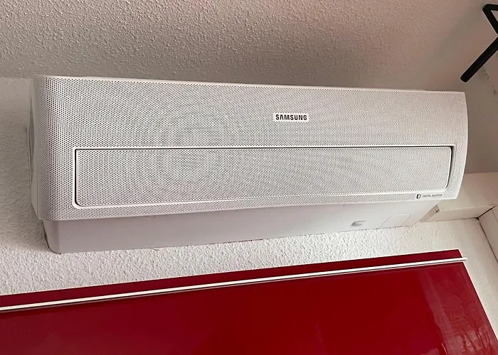 Casa vacanze Naturiste Port Nature *